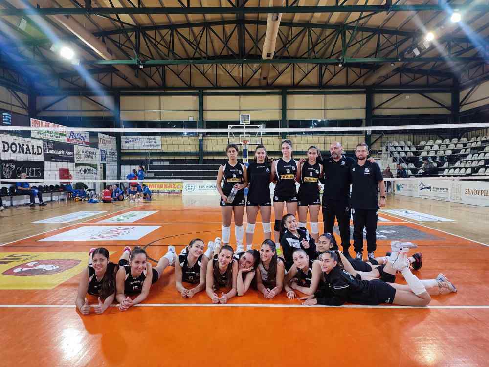 &Alpha;&sigma;&tau;&alpha;&mu;ά&tau;&eta;&tau;&epsilon;&sigmaf; &kappa;&alpha;&iota; 8&Chi;8 &omicron;&iota; &Nu;&epsilon;ά&nu;&iota;&delta;&epsilon;&sigmaf; &tau;&omicron;&upsilon; &Omicron;&Phi;&Eta;