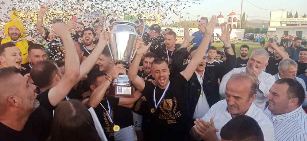 &Phi;&iota;έ&sigma;&tau;&alpha; &tau;ί&tau;&lambda;&omicron;&upsilon; &sigma;&tau;&eta; &Mu;&epsilon;&sigma;&alpha;&rho;ά (VIDEOS)