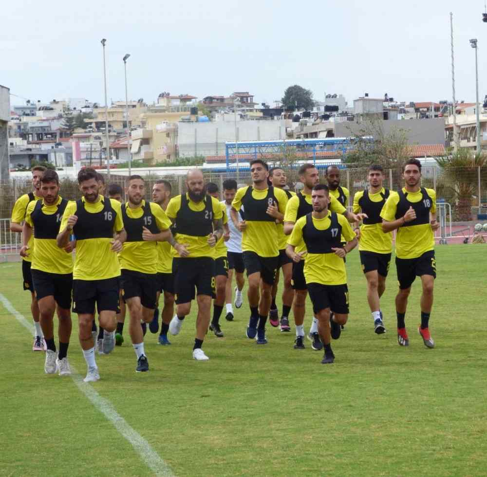 &Chi;&alpha;&mu;ό&gamma;&epsilon;&lambda;&alpha; &gamma;&iota;&alpha; &tau;&eta;&nu; &epsilon;&pi;&iota;&sigma;&tau;&rho;&omicron;&phi;ή &sigma;&tau;&omicron; &gamma;ή&pi;&epsilon;&delta;&omicron;
