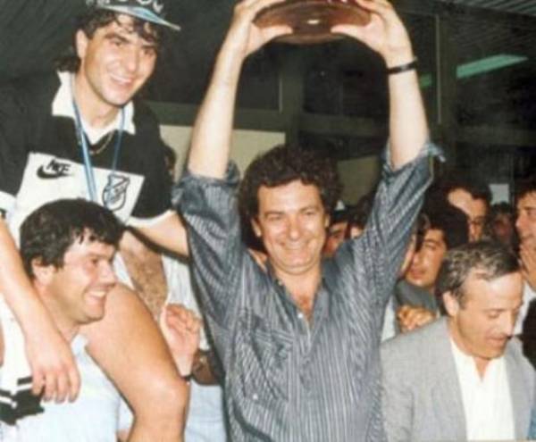&Epsilon;&nu;&alpha; έ&rho;&gamma;&omicron; &mu;&nu;ή&mu;&eta;&sigmaf; &kappa;&alpha;&iota; ...&tau;&iota;&mu;ή&sigmaf;!