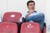 &Theta;&alpha; &epsilon;ί&nu;&alpha;&iota; &rho;ό&delta;&omicron; ή &tau;&sigma;&omicron;&upsilon;&kappa;&nu;ί&delta;&alpha;;