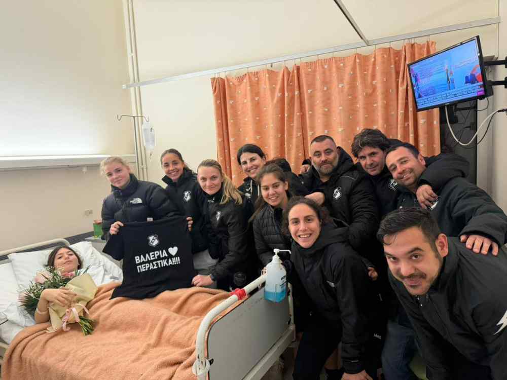 &Pi;&epsilon;&rho;&alpha;&sigma;&tau;&iota;&kappa;ά &sigma;&tau;&eta;&nu; &alpha;&theta;&lambda;ή&tau;&rho;&iota;&alpha; &tau;&omicron;&upsilon; &Omicron;&Phi;&Eta;