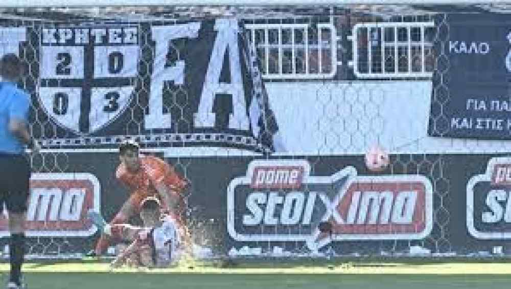 &Sigma;&chi;ό&lambda;&iota;&omicron;: &Eta; &delta;&iota;&kappa;&alpha;ί&omega;&sigma;&eta; &tau;&omicron;&upsilon; &Nu;&iota;ό&pi;&lambda;&iota;&alpha; &mu;&epsilon; &Mu;&alpha;&nu;&delta;ά &kappa;&alpha;&iota; &eta; &iota;&sigma;&omicron;&phi;ά&rho;&iota;&sigma;&eta; &tau;&omicron;&upsilon; &Omicron;&lambda;&upsilon;&mu;&pi;&iota;&alpha;&kappa;&omicron;ύ!