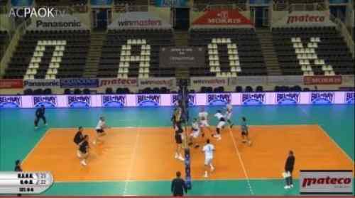&Epsilon;&phi;&tau;&alpha;&sigma;&epsilon; &xi;&alpha;&nu;ά &sigma;&tau;&eta; &beta;&rho;ύ&sigma;&eta;