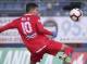 &Alpha;&nu;&tau;ί &gamma;&iota;&alpha; &tau;&omicron;&nu; &Omicron;&Phi;&Eta;, &epsilon;&pi;έ&lambda;&epsilon;&xi;&epsilon; &tau;&eta; &Lambda;ά&rho;&iota;&sigma;&alpha;