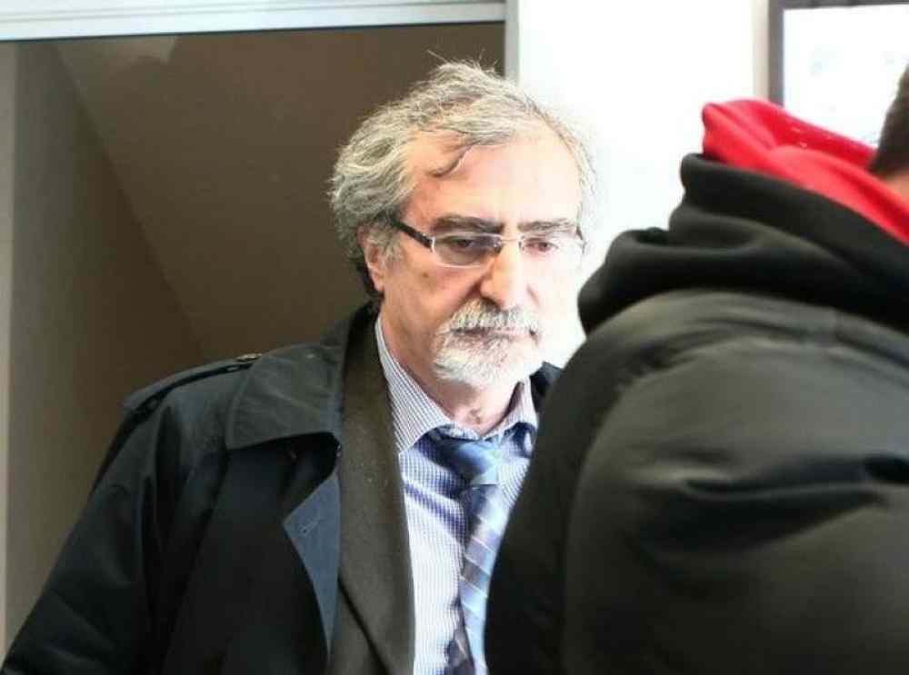 &Alpha;&rho;&omega;&mu;&alpha;...&Omicron;&Phi;&Eta;, &sigma;&tau;&iota;&sigmaf; &epsilon;&kappa;&lambda;&omicron;&gamma;έ&sigmaf; &tau;&eta;&sigmaf; &Pi;&alpha;&gamma;&kappa;&rho;ή&tau;&iota;&alpha;&sigmaf; &Epsilon;&nu;&omega;&sigma;&eta;&sigmaf; A&theta;ή&nu;&alpha;&sigmaf;!