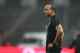 &Omicron;&iota; &alpha;&tau;ά&kappa;&epsilon;&sigmaf; &tau;&omicron;&upsilon; &Kappa;ό&nu;&tau;&eta; &gamma;&iota;&alpha; &Nu;&omicron;ύ&sigmaf;-&Alpha;&pi;&omicron;&sigma;&tau;&omicron;&lambda;ά&kappa;&eta; &kappa;&alpha;&iota; &mu;&epsilon;&tau;&alpha;&gamma;&rho;&alpha;&phi;έ&sigmaf;! (VIDEO)