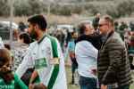 &Eta; &iota;&sigma;&tau;&omicron;&rho;&iota;&kappa;ή &epsilon;&upsilon;&kappa;&alpha;&iota;&rho;ί&alpha; &tau;&omicron;&upsilon; &Gamma;&iota;&omicron;ύ&chi;&tau;&alpha;, &alpha;&lambda;&lambda;ά &kappa;&alpha;&iota; &tau;&omicron; &kappa;&alpha;&lambda;ό &sigma;&chi;έ&delta;&iota;&omicron; &pi;&omicron;&upsilon; &theta;&alpha; &chi;&rho;&epsilon;&iota;&alpha;&sigma;&tau;&epsilon;ί &gamma;&iota;&alpha; &nu;&alpha; &mu;&pi;&epsilon;ί &sigma;&tau;&omicron; &epsilon;&pi;&alpha;&gamma;&gamma;&epsilon;&lambda;&mu;&alpha;&tau;&iota;&kappa;ό &pi;&omicron;&delta;ό&sigma;&phi;&alpha;&iota;&rho;&omicron;