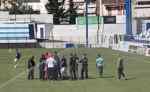 &Tau;&omicron; "&nu;&tau;&omicron;ύ" &sigma;&tau;&omicron;&nu; &delta;&iota;&alpha;&iota;&tau;&eta;&tau;ή
