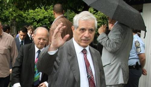 O O&Phi;&Eta; &gamma;&iota;&alpha; &tau;&omicron;&nu; &Pi;&alpha;ύ&lambda;&omicron; &Gamma;&iota;&alpha;&nu;&nu;&alpha;&kappa;ό&pi;&omicron;&upsilon;&lambda;&omicron;