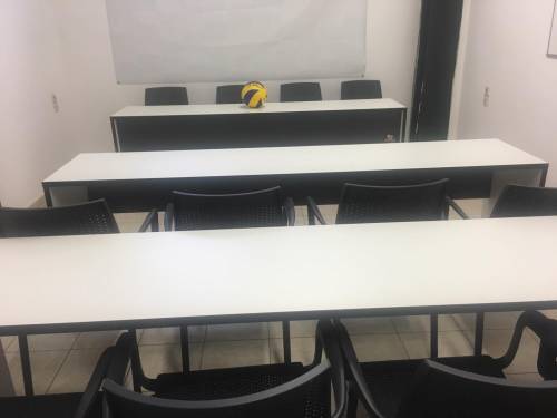 &Nu;έ&alpha; &alpha;ί&theta;&omicron;&upsilon;&sigma;&alpha; &tau;ύ&pi;&omicron;&upsilon; &omicron; &Omicron;&Phi;&Eta;
