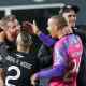 &Alpha;&nu;&alpha;&kappa;&omicron;ύ&phi;&iota;&sigma;&eta; &sigma;&tau;&omicron;&nu; &Omicron;&Phi;&Eta;