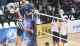 &Theta;έ&lambda;&epsilon;&iota; &alpha;&kappa;ό&mu;&eta; &beta;ή&mu;&alpha; &gamma;&iota;&alpha; &tau;&eta;&nu; &epsilon;&pi;&iota;&sigma;&tau;&rho;&Omicron;&Phi;&Eta; &sigma;&tau;&eta;&nu; Volley League