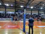 &Tau;&omicron; match ball &tau;&omicron;&upsilon; &tau;&epsilon;&lambda;&iota;&kappa;&omicron;ύ &kappa;&alpha;&iota; &tau;&alpha; &pi;&alpha;&nu;&eta;&gamma;ύ&rho;&iota;&alpha; &gamma;&iota;&alpha; &tau;&eta;&nu; ά&nu;&omicron;&delta;&omicron; (VIDEO)