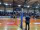 &Tau;&omicron; match ball &tau;&omicron;&upsilon; &tau;&epsilon;&lambda;&iota;&kappa;&omicron;ύ &kappa;&alpha;&iota; &tau;&alpha; &pi;&alpha;&nu;&eta;&gamma;ύ&rho;&iota;&alpha; &gamma;&iota;&alpha; &tau;&eta;&nu; ά&nu;&omicron;&delta;&omicron; (VIDEO)