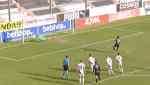 &Delta;&rho;ά&mu;&alpha; &gamma;&iota;&alpha; &tau;&omicron;&nu; &Omicron;&Phi;&Eta;: 2-3 &eta; &Lambda;ά&rho;&iota;&sigma;&alpha;!