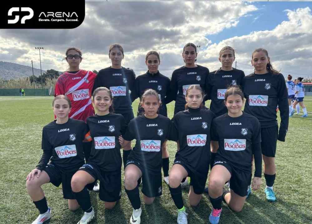 &Tau;&alpha; &kappa;&omicron;&rho;ί&tau;&sigma;&iota;&alpha; &tau;&omicron;&upsilon; &Omicron;&Phi;&Eta; &pi;&alpha;ί&zeta;&omicron;&upsilon;&nu; &sigma;&tau;&omicron;&upsilon;&sigmaf; "4" &tau;&eta;&sigmaf; &Epsilon;&lambda;&lambda;ά&delta;&omicron;&sigmaf;-&Eta; &alpha;&gamma;&omega;&nu;&iota;&sigma;&tau;&iota;&kappa;ή &kappa;ί&nu;&eta;&sigma;&eta; &tau;&omicron;&upsilon; &Epsilon;&rho;&alpha;&sigma;&iota;&tau;έ&chi;&nu;&eta; &Omicron;&Phi;&Eta;