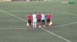 &Xi;&alpha;&nu;ά &sigma;&tau;&omicron; &phi;&iota;&nu;ά&lambda;&epsilon;, έ&chi;&alpha;&sigma;&epsilon; &omicron; &Pi;ό&rho;&omicron;&sigmaf; (VIDEO)