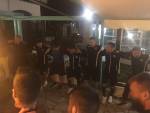 &Mu;&alpha;&nu;&tau;&iota;&nu;ά&delta;&epsilon;&sigmaf; &sigma;&tau;&omicron; &Kappa;&alpha;&rho;&pi;&epsilon;&nu;ή&sigma;&iota;!