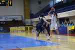 &Beta;&alpha;&rho;&iota;ά ή&tau;&tau;&alpha; &tau;&omicron;&upsilon; &Omicron;&Phi;&Eta; &alpha;&pi;&omicron; &tau;&omicron;&nu; &Mu;ί&lambda;&omega;&nu;&alpha; (92-69)