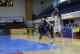 &Beta;&alpha;&rho;&iota;ά ή&tau;&tau;&alpha; &tau;&omicron;&upsilon; &Omicron;&Phi;&Eta; &alpha;&pi;&omicron; &tau;&omicron;&nu; &Mu;ί&lambda;&omega;&nu;&alpha; (92-69)