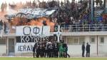 &Alpha;&tau;&mu;ό&sigma;&phi;&alpha;&iota;&rho;&alpha; &pi;&omicron;&upsilon; &theta;&alpha; &zeta;ή&lambda;&epsilon;&upsilon;&alpha;&nu; &kappa;&alpha;&iota; &omicron;&mu;ά&delta;&epsilon;&sigmaf; &Sigma;&omicron;ύ&pi;&epsilon;&rho; &Lambda;ί&gamma;&kappa;! (VIDEO)