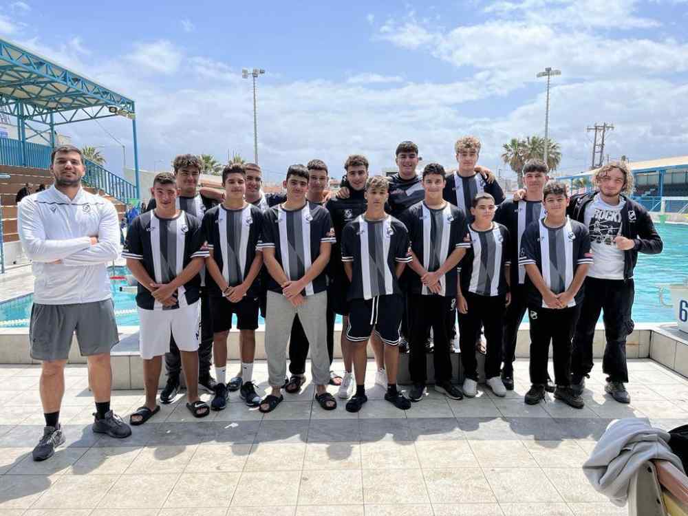 &Tau;&eta;&nu; &pi;&rho;ό&kappa;&rho;&iota;&sigma;&eta; &sigma;&tau;&iota;&sigmaf; 10 &kappa;&alpha;&lambda;ύ&tau;&epsilon;&rho;&epsilon;&sigmaf; &omicron;&mu;ά&delta;&epsilon;&sigmaf; &tau;&eta;&sigmaf; &chi;ώ&rho;&alpha;&sigmaf;, &delta;&iota;&epsilon;&kappa;&delta;&iota;&kappa;&omicron;ύ&nu; &tau;&alpha; &tau;&alpha;&lambda;&epsilon;&nu;&tau;ά&kappa;&iota;&alpha; &tau;&eta;&sigmaf; &upsilon;&delta;&alpha;&tau;&omicron;&sigma;&phi;&alpha;ί&rho;&iota;&sigma;&eta;&sigmaf; &tau;&omicron;&upsilon; &Omicron;&Phi;&Eta; (&Kappa;17)