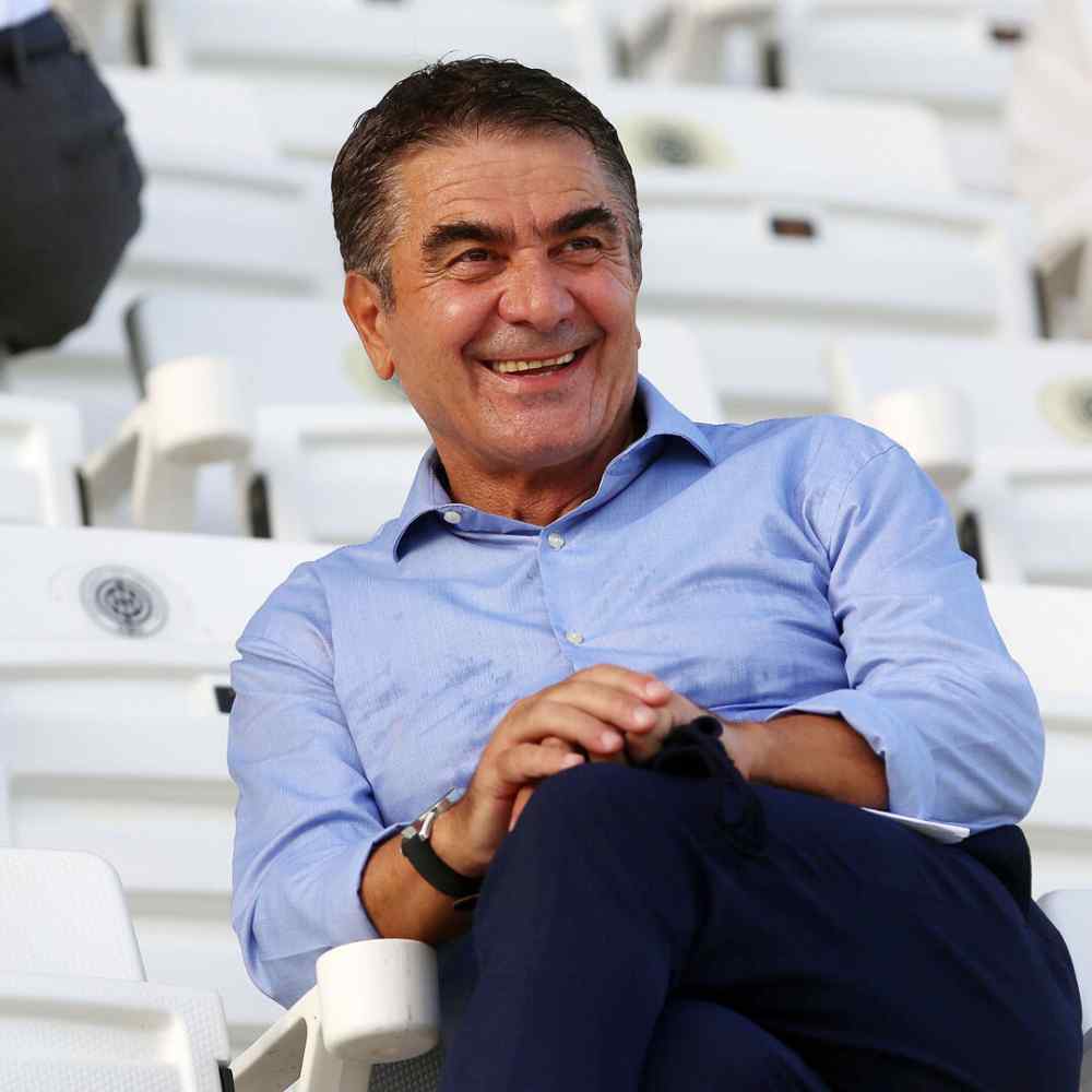 &Omicron; &Omicron;&Phi;&Eta;, &omicron; &Lambda;&epsilon;&beta;&alpha;&delta;&epsilon;&iota;&alpha;&kappa;ό&sigmaf; &kappa;&alpha;&iota; &eta; &tau;&rho;&omicron;&mu;&epsilon;&rho;ή &alpha;&tau;ά&kappa;&alpha; &tau;&omicron;&upsilon; &Gamma;&kappa;&omicron;&upsilon;&lambda;ή &gamma;&iota;&alpha; &tau;&omicron;&nu; &Kappa;&omicron;&mu;&pi;ό&tau;&eta;!