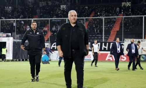 "&Nu;&tau;ό&pi;&epsilon;&sigmaf;" &Mu;&pi;&omicron;ύ&sigma;&eta; &sigma;&tau;&omicron;&upsilon;&sigmaf; &pi;&alpha;ί&kappa;&tau;&epsilon;&sigmaf; &tau;&omicron;&upsilon; &Omicron;&Phi;&Eta; &epsilon;&nu;ό&psi;&epsilon;&iota; &Lambda;&epsilon;&beta;&alpha;&delta;&epsilon;&iota;&alpha;&kappa;&omicron;ύ!