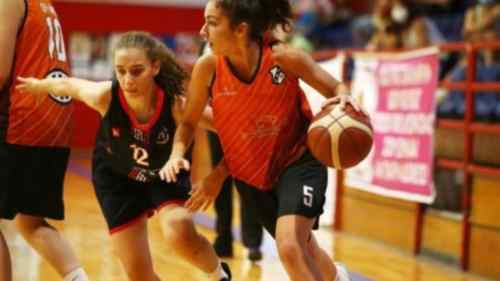 &Mu;ά&chi;&eta; &gamma;&iota;&alpha; &tau;&omicron; &mu;&epsilon;&tau;ά&lambda;&lambda;&iota;&omicron; &delta;ί&nu;&omicron;&upsilon;&nu; &tau;&alpha; &kappa;&omicron;&rho;ί&tau;&sigma;&iota;&alpha; &tau;&omicron;&upsilon; &Omicron;&Phi;&Eta;