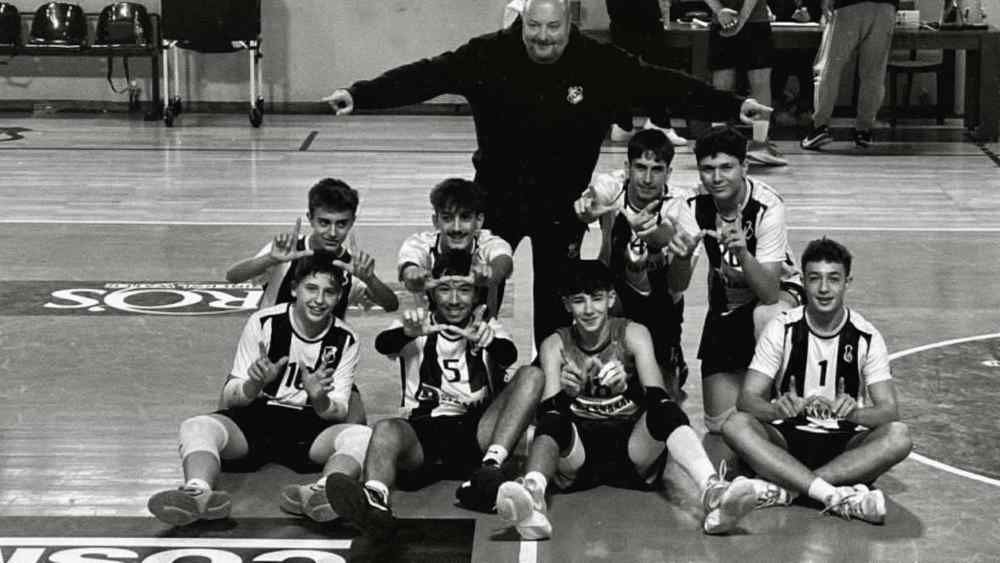 &Beta;ό&lambda;&epsilon;ϊ: &Alpha;&pi;&omicron;&tau;&epsilon;&lambda;έ&sigma;&mu;&alpha;&tau;&alpha; &tau;&omega;&nu; &tau;&mu;&eta;&mu;ά&tau;&omega;&nu; &upsilon;&pi;&omicron;&delta;&omicron;&mu;ή&sigmaf; &tau;&omicron;&upsilon; &Omicron;&Phi;&Eta;