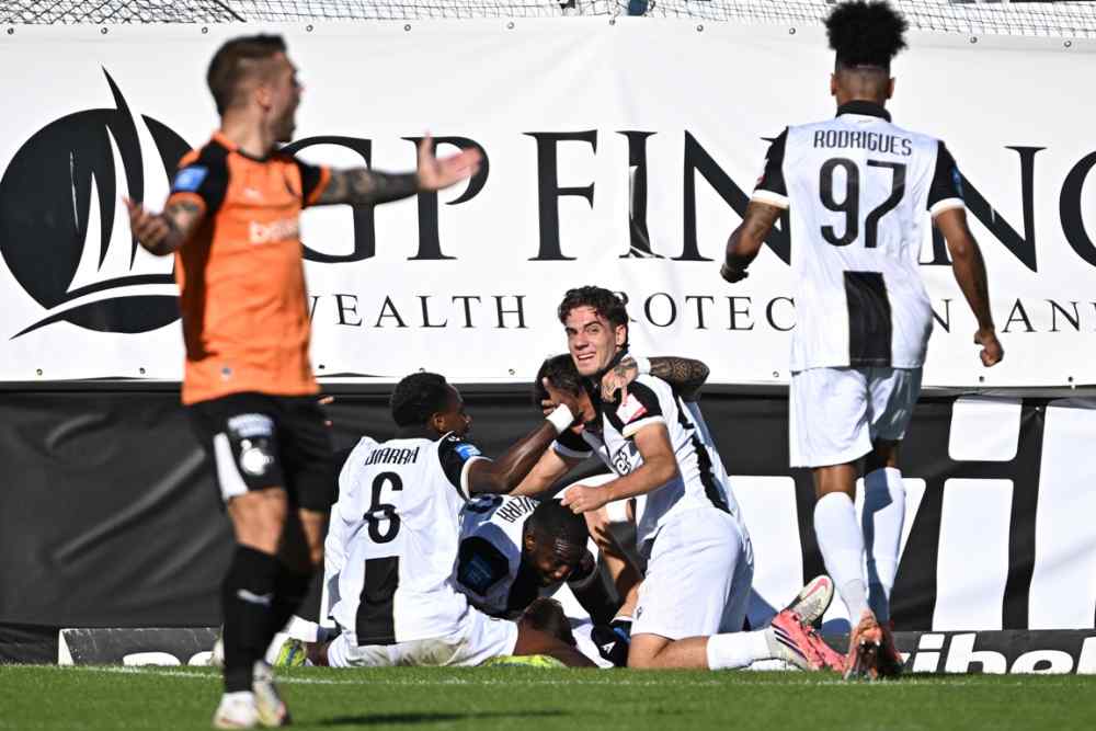 &Kappa;&alpha;&lambda;&alpha;&mu;ά&tau;&alpha;-&Omicron;&Phi;&Eta; 2-0: &Mu;&pi;ά&zeta;&epsilon;&iota; &eta; ά&mu;&upsilon;&nu;&alpha; &tau;&omicron;&upsilon; &Omicron;&Phi;&Eta;