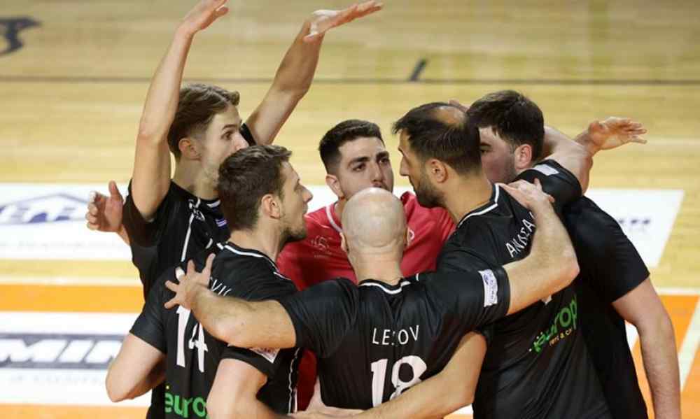 &Omicron; &Omicron;&Phi;&Eta; &sigma;ώ&theta;&eta;&kappa;&epsilon; &kappa;&alpha;&iota; &theta;&alpha; &pi;&alpha;ί&xi;&epsilon;&iota; &pi;&lambda;έ&iota;-&omicron;&phi; &gamma;&iota;&alpha; &tau;&iota;&sigmaf; &theta;έ&sigma;&epsilon;&iota;&sigmaf; 5-7 &kappa;&alpha;&iota; &mu;&iota;&alpha; &theta;έ&sigma;&eta; &sigma;&tau;&eta;&nu; &Epsilon;&upsilon;&rho;ώ&pi;&eta;-&Omicron;&lambda;&alpha; &tau;&alpha; &alpha;&pi;&omicron;&tau;&epsilon;&lambda;έ&sigma;&mu;&alpha;&tau;&alpha;