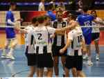 &Kappa;&eta;&phi;&iota;&sigma;&iota;ά-&Omicron;&Phi;&Eta; 3-2: &Omicron;&lambda;&omicron; &tau;&omicron; &pi;&alpha;&iota;&chi;&nu;ί&delta;&iota; &kappa;&alpha;&iota; &omicron;&iota; &delta;&eta;&lambda;ώ&sigma;&epsilon;&iota;&sigmaf; &tau;&omega;&nu; &pi;&rho;&omega;&tau;&alpha;&gamma;&omega;&nu;&iota;&sigma;&tau;ώ&nu; (VIDEOS)