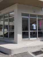 &Alpha;&nu;&omicron;&iota;&chi;&tau;ό &tau;&omicron; &Sigma;ά&beta;&beta;&alpha;&tau;&omicron; (23/9) &tau;&omicron; ofishop &mu;&epsilon; &alpha;&pi;&omicron;&kappa;&lambda;&epsilon;&iota;&sigma;&tau;&iota;&kappa;ά &pi;&rho;&omicron;ϊό&nu;&tau;&alpha; &tau;&omicron;&upsilon; &Epsilon;&rho;&alpha;&sigma;&iota;&tau;έ&chi;&nu;&eta; &Omicron;&Phi;&Eta;