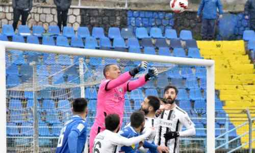&Tau;&omicron; έ&chi;&alpha;&sigma;&epsilon; &mu;έ&sigma;&alpha; &alpha;&pi;&omicron; &tau;&alpha; &chi;έ&rho;&iota;&alpha; &tau;&omicron;&upsilon;-&Eta; ή&tau;&tau;&alpha; &tau;&omicron;&upsilon; &Omicron;&Phi;&Eta; &sigma;&tau;&eta; &Lambda;&alpha;&mu;ί&alpha; (VIDEO)
