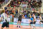 &Alpha;&pi;&omicron; &tau;&omicron; Final 4 &tau;&eta;&sigmaf; &Alpha;&rho;&tau;&alpha;&sigmaf;, &sigma;&tau;&omicron; &kappa;&rho;ί&sigma;&iota;&mu;&omicron; &pi;&alpha;&iota;&chi;&nu;ί&delta;&iota; &sigma;&tau;&eta; &Sigma;ύ&rho;&omicron;