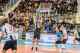 &Alpha;&pi;&omicron; &tau;&omicron; Final 4 &tau;&eta;&sigmaf; &Alpha;&rho;&tau;&alpha;&sigmaf;, &sigma;&tau;&omicron; &kappa;&rho;ί&sigma;&iota;&mu;&omicron; &pi;&alpha;&iota;&chi;&nu;ί&delta;&iota; &sigma;&tau;&eta; &Sigma;ύ&rho;&omicron;