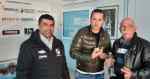 &Nu;ί&kappa;&eta; &mu;&epsilon; ...&Mu;&alpha;&chi;&lambda;ά &omicron; &Omicron;&Phi;&Eta;