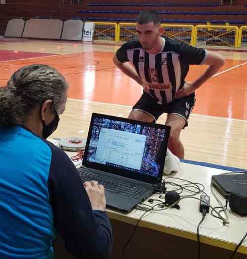 &Pi;&rho;&omicron;&pi;ό&nu;&eta;&sigma;&eta; &kappa;&alpha;&iota; &epsilon;&rho;&gamma;&omicron;&mu;&epsilon;&tau;&rho;&iota;&kappa;ά &sigma;&tau;&omicron;&nu; &Omicron;&Phi;&Eta; (&Phi;&Omega;&Tau;&Omicron;&Gamma;&Rho;&Alpha;&Phi;&Iota;&Epsilon;&Sigma;)