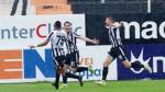 &Sigma;&tau;&omicron; -1 &alpha;&pi;&omicron; &tau;&omicron; &mu;&pi;&alpha;&rho;ά&zeta; &kappa;&alpha;&iota; &sigma;&tau;&omicron; -3 &alpha;&pi;&omicron; &tau;&eta;&nu; &alpha;&pi;&epsilon;&upsilon;&theta;&epsilon;ί&alpha;&sigmaf; &sigma;&omega;&tau;&eta;&rho;ί&alpha; &omicron; &Omicron;&Phi;&Eta;-&Omicron;&lambda;&alpha; &tau;&alpha; &alpha;&pi;&omicron;&tau;&epsilon;&lambda;έ&sigma;&mu;&alpha;&tau;&alpha;