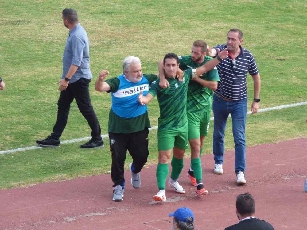 &Tau;&omicron; ό&nu;&epsilon;&iota;&rho;&omicron; &tau;&omicron;&upsilon; "&pi;&rho;&omega;&tau;ά&rho;&eta;" : 4&omicron;&sigmaf; &sigma;&tau;&eta;&nu; &beta;&alpha;&theta;&mu;&omicron;&lambda;&omicron;&gamma;ί&alpha;, &alpha;ή&tau;&tau;&eta;&tau;&omicron;&sigmaf; &sigma;&tau;&eta;&nu; &Kappa;&rho;ή&tau;&eta;!