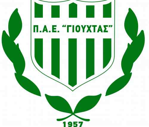 &Iota;&sigma;&tau;&omicron;&rho;&iota;&kappa;έ&sigmaf; &sigma;&tau;&iota;&gamma;&mu;έ&sigmaf;