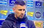 &Delta;&epsilon;&nu; &mu;&pi;ό&rho;&epsilon;&sigma;&epsilon; &nu;&alpha; &epsilon;&xi;&eta;&gamma;ή&sigma;&epsilon;&iota; &tau;&alpha; &alpha;ί&tau;&iota;&alpha; &tau;&eta;&sigmaf; ή&tau;&tau;&alpha;&sigmaf;