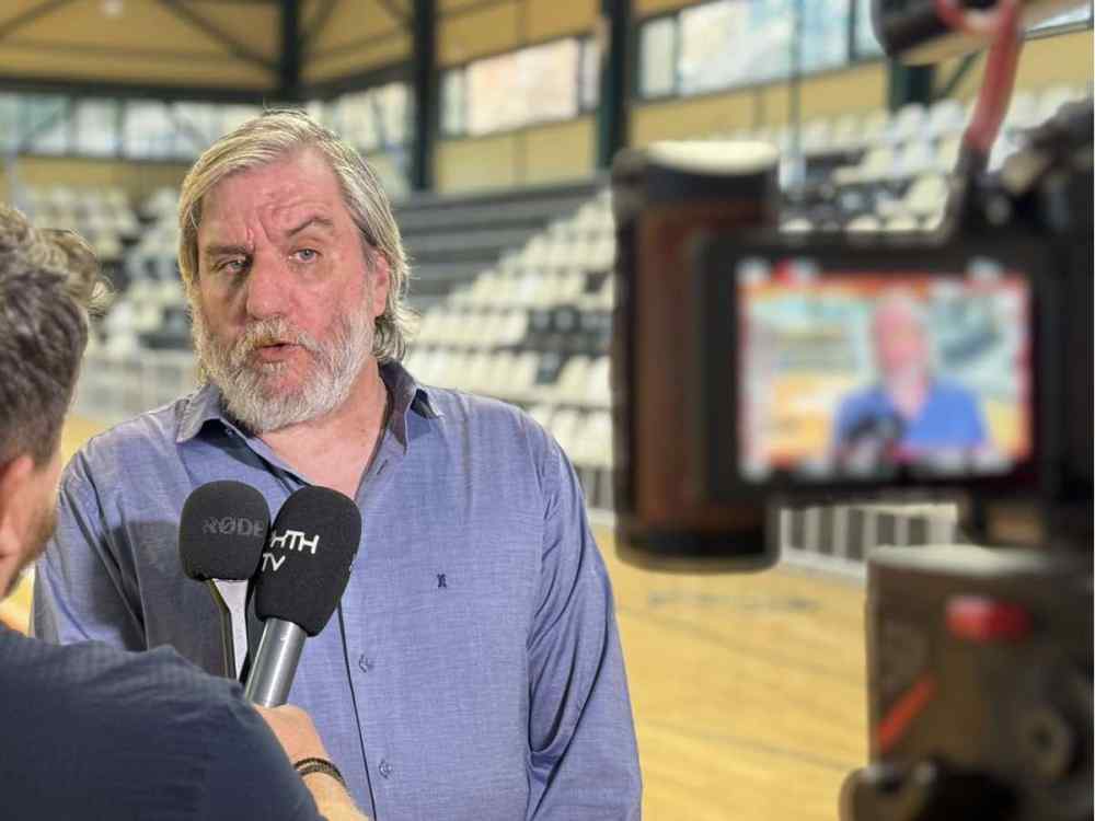 &Pi;&rho;ό&kappa;&lambda;&eta;&sigma;&eta; &gamma;&iota;&alpha; &tau;&omicron;&nu; &Omicron;&Phi;&Eta; &tau;&omicron; &Beta;&alpha;&lambda;&kappa;&alpha;&nu;&iota;&kappa;ό &Kappa;ύ&pi;&epsilon;&lambda;&lambda;&omicron;