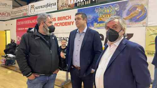 &Delta;&epsilon;&lambda;&eta;&kappa;ώ&sigma;&tau;&alpha;&sigmaf;: "&Eta; &sigma;&kappa;έ&psi;&eta; &tau;&omicron;&upsilon; &Omicron;&Phi;&Eta; &sigma;&tau;&alpha; &pi;&lambda;έ&iota;-ά&omicron;&upsilon;&tau;"