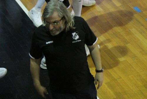 &Sigma;&tau;&eta;&nu; &kappa;&lambda;ή&rho;&omega;&sigma;&eta; &gamma;&iota;&alpha; &tau;&alpha; &mu;&pi;&alpha;&rho;ά&zeta; &alpha;&nu;ό&delta;&omicron;&upsilon; &tau;&omicron;&upsilon; &Omicron;&Phi;&Eta;!