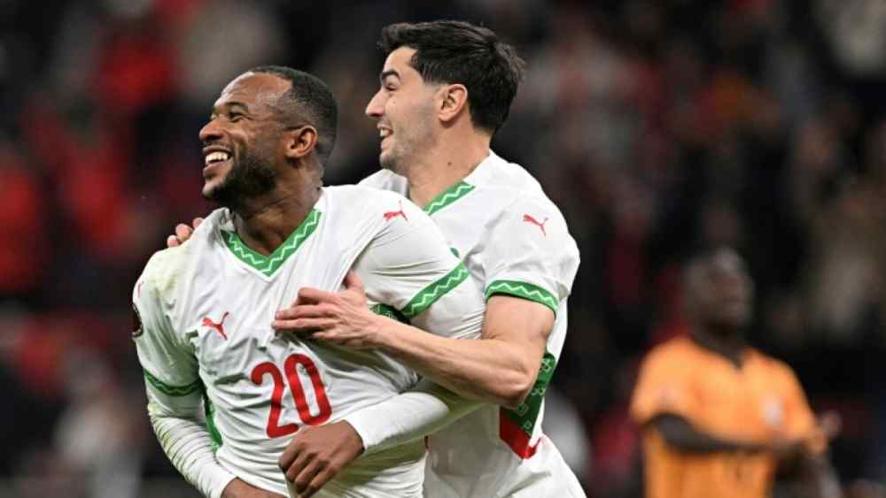 &Eta; &alpha;&pi;&omicron;&upsilon;&sigma;ί&alpha; &tau;&omicron;&upsilon; &pi;&alpha;&iota;&chi;&tau;&alpha;&rho;ά &Epsilon;&lambda; &Kappa;&alpha;&alpha;&mu;&pi;ί, &alpha;&pi;&omicron; &tau;&omicron;&nu; &tau;&epsilon;&lambda;&iota;&kappa;ό &kappa;ά&nu;&epsilon;&iota; &tau;&omicron;&nu; &Omicron;&Phi;&Eta; &nu;&alpha;...&omicron;&nu;&epsilon;&iota;&rho;&epsilon;ύ&epsilon;&tau;&alpha;&iota;!