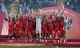 To &sigma;ή&kappa;&omega;&sigma;&epsilon; (VIDEO)