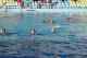 &Tau;&omicron; &mu;&epsilon;&gamma;ά&lambda;&omicron; &delta;&iota;&pi;&lambda;ό &tau;&omicron;&upsilon; &Omicron;&Phi;&Eta; &sigma;&tau;&eta;&nu; &Kappa;&alpha;&lambda;&alpha;&mu;ά&tau;&alpha; (VIDEO)